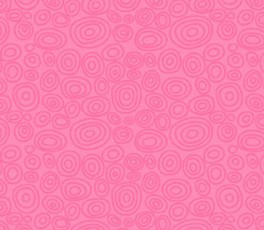 BearEssentials3664P-20