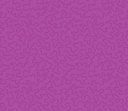 BearEssintials3665C-20