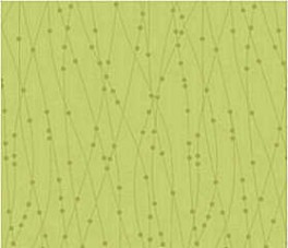 BearEssentials3666g-20