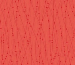 BearEssentials3666J-20