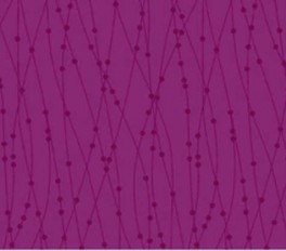 BearEssentials3666V-20