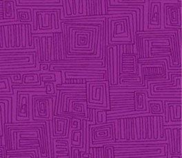 BearEssentials3667V-20