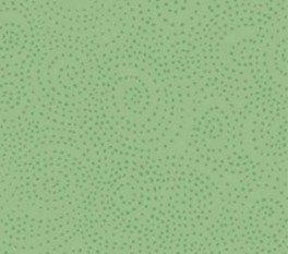 BearEssentials3669M-20