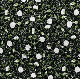 ARedRoseSmhvideRoseNEDSAT80prmeter-20