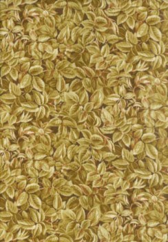 RenaissanceLyseblade-20