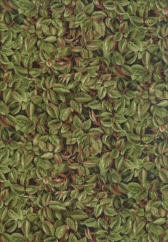 RenaissanceMrkeblade-20