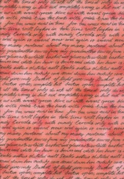 RenaissanceRosatekst-20