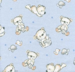 BearsBuddiesLysebl-20