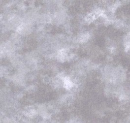 MarblesFlannelPewterGr-20