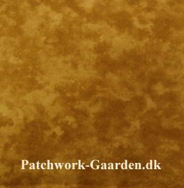 ModaMarblesFlannelBrun-20