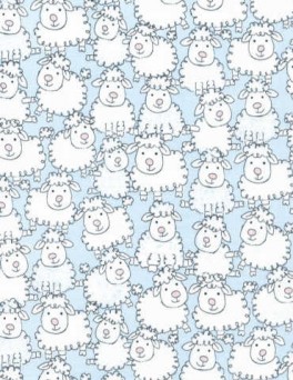 BabiesinFarmlandLam-20