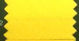 20mmskrbnd0102LysGul-20