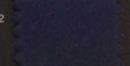 20mmskrbnd1682Mrkbl-20