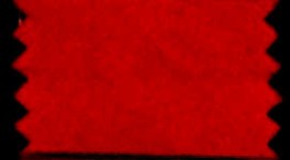 20mmskrbnd3141MrkRd-20