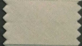 20mmskrbnd5120Lysgr-20