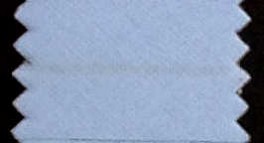 20mmskrbnd5525Lysebl-20