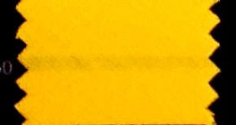 20mmskrbnd5650MrkGul-20