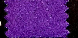 20mmskrbnd5860Lilla-20