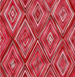 ShinyObjectsTwinklesRd-20