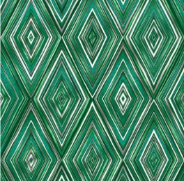 ShinyObjectsTwnkelsGrn-20