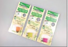 GummifingerblmedmetaltipPinkstrm155mm-20