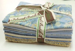 IslandbatikFatquarterBundleFrost-20