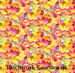 FruitsSyrligeDrops-20