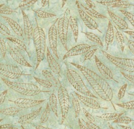 BohoVibeBatiks8097-20