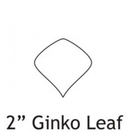 Ginkobladesm210stk-20