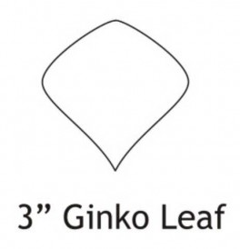 Ginkobladestore310stk-20