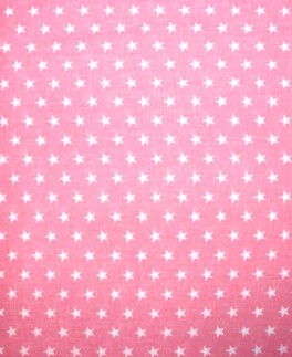 GrandyLyserdmstjerner-20