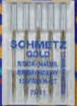 SchmetzBroderiGuldSymaskinnlestr755stk-20