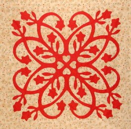 TILBUDMNSTREYouareinOurHearts-20