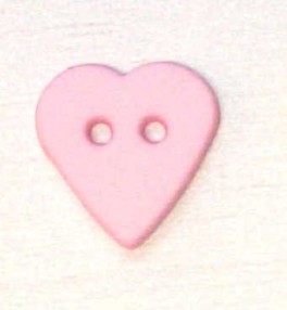 KnapperHjerte14mmLyserd-20