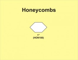 1Honeycombskabelon50stk-20