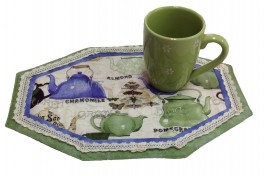 LilleThedkserviet-20