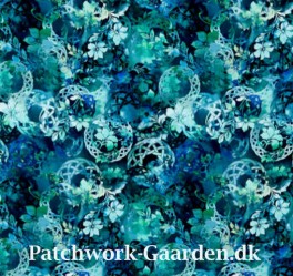 IntheBeginningDiaplanousbyJasonYenter-20