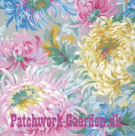 RowanSpringShaggyGRey-20