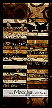 StripPackJavaMacchiatoBatiks-20