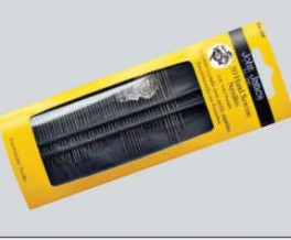 JohnJamesassnle33stk-20