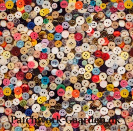 KalleKnapper140cmbred-20