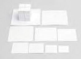 firkantskabeloner3x3cm200stk-20