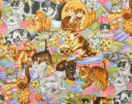 katteistofbunkerne-20