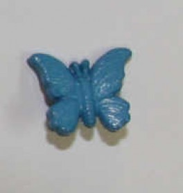 KnapperSommerfugleBl-20