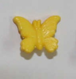 KnapperSommerfugleGul-20