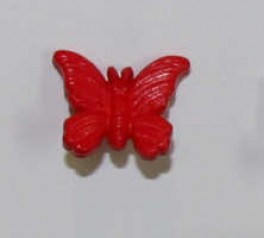 KnapperSommerfugleRde-20