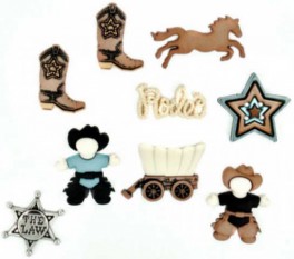 KnapperHowdyPartner-20