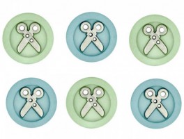 KnapperSewfunScissors-20