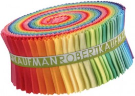 JellyRollKonaNewBright-20