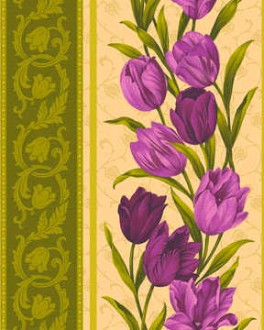 TulipFestivalPanelLilla-20